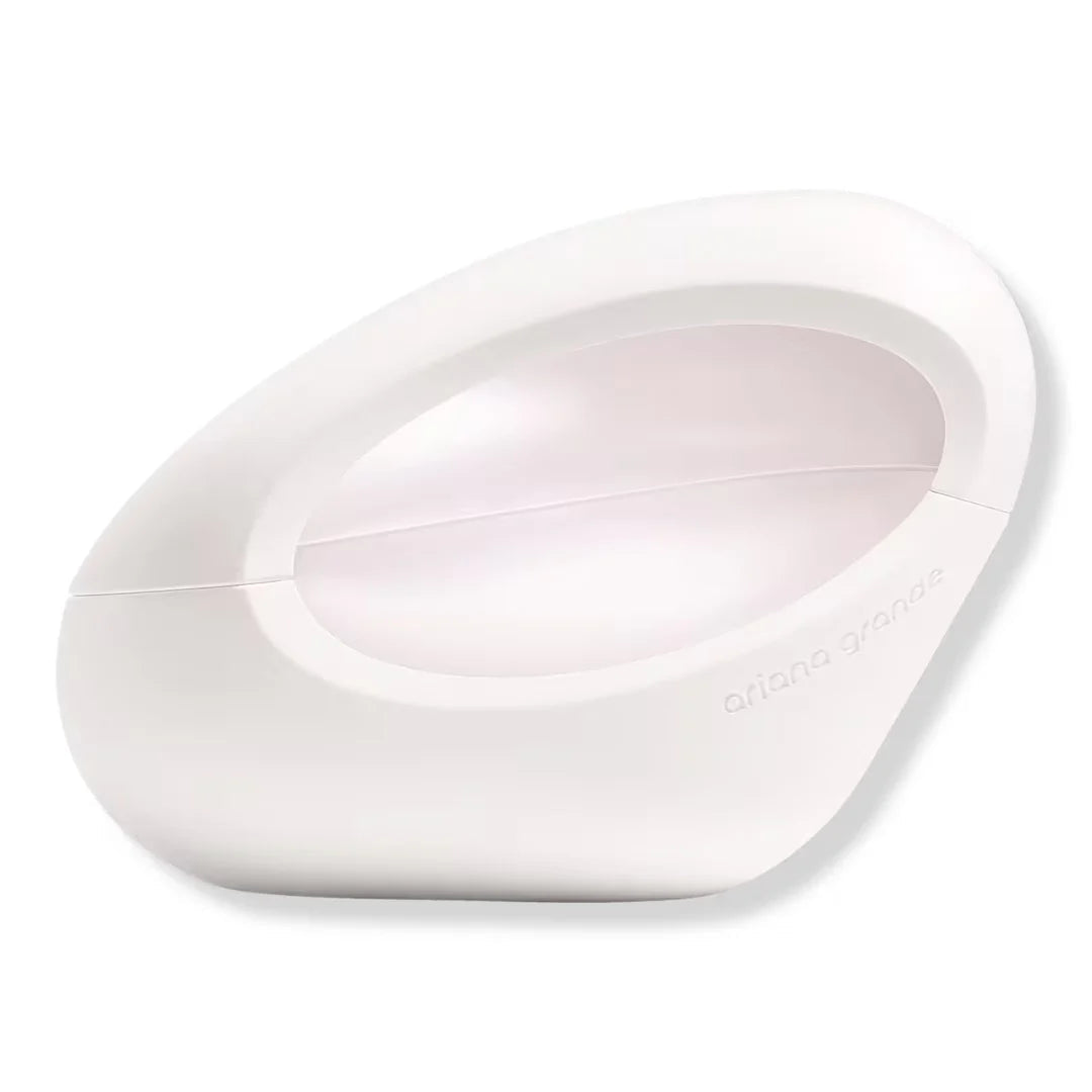 Ariana Grande - Mod Vanilla