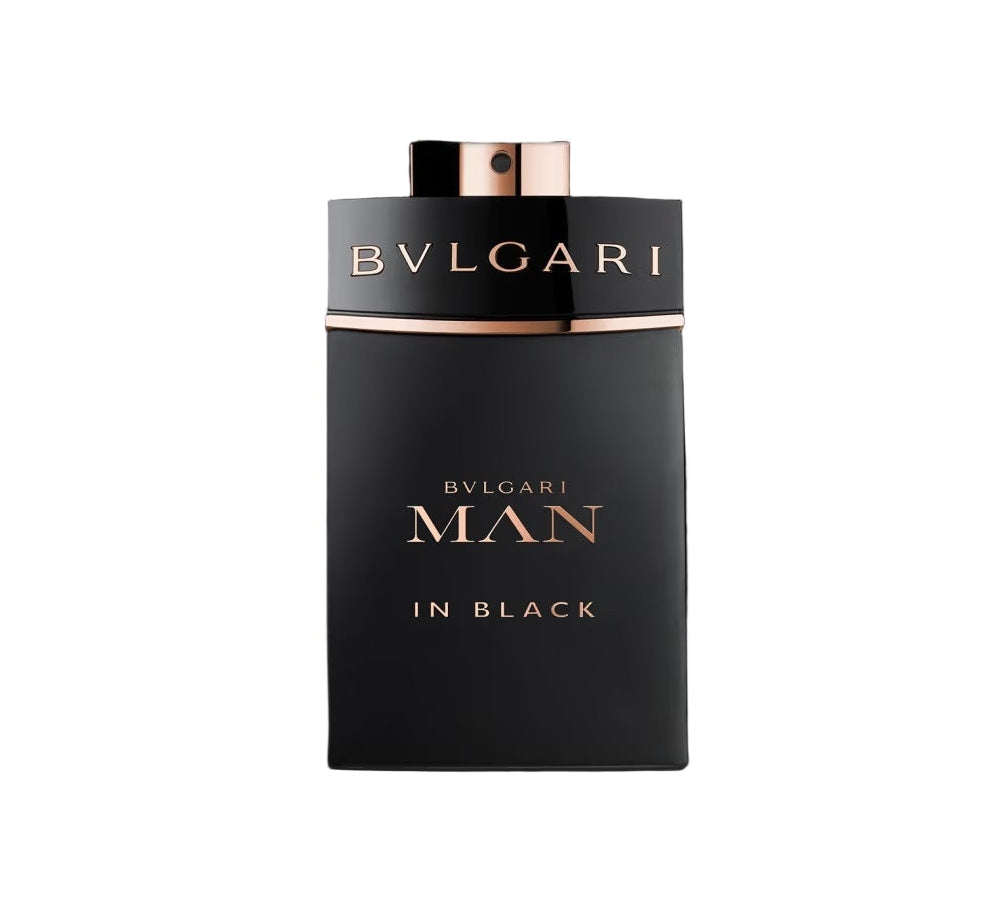 Bvlgari - Man In Black Eau de Parfum