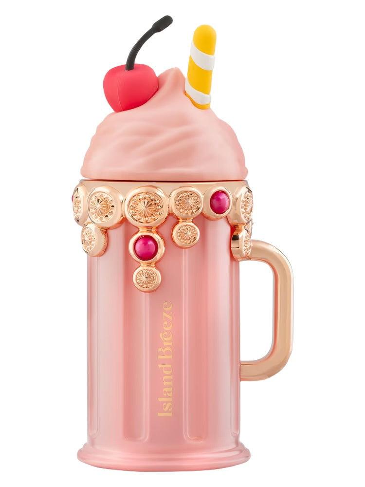 Armaf - Island Breeze