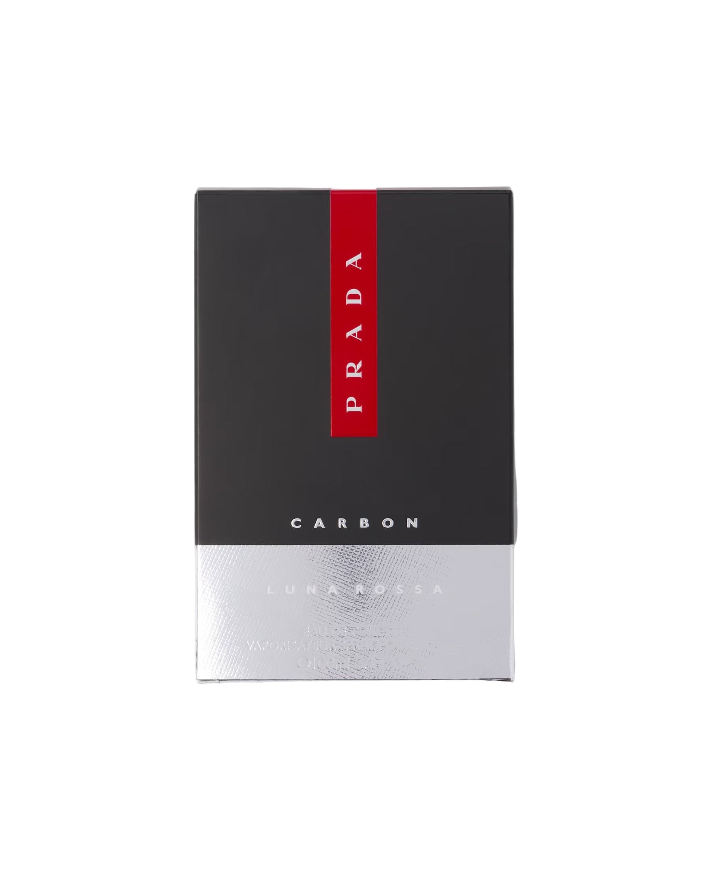 Prada - Luna Rossa Carbon
