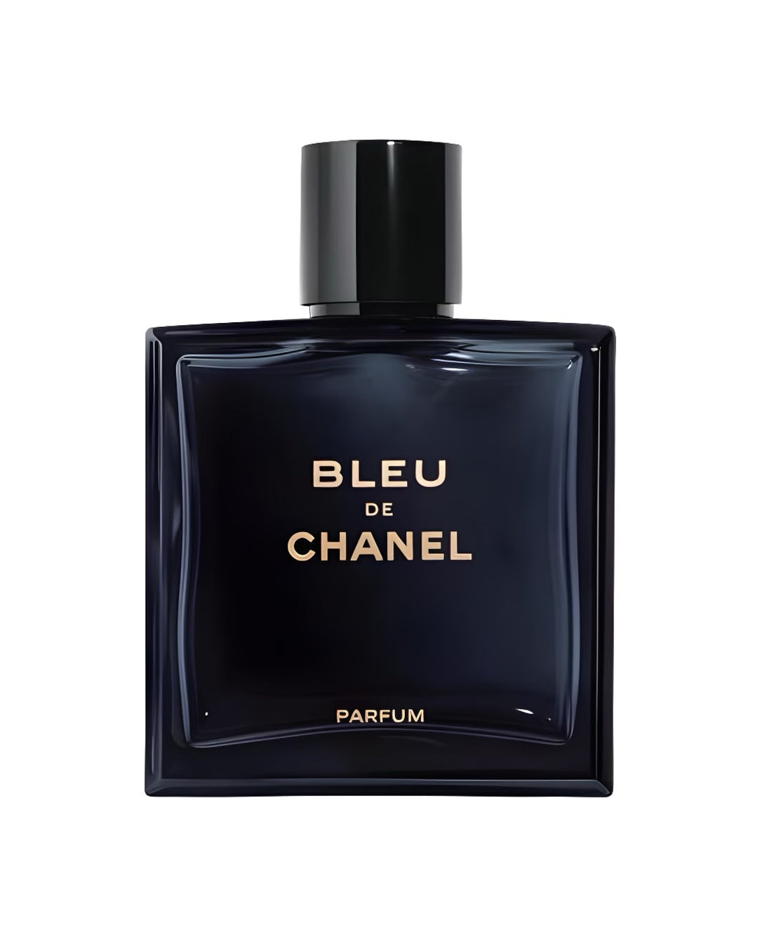 Chanel - Bleu de Chanel Parfum