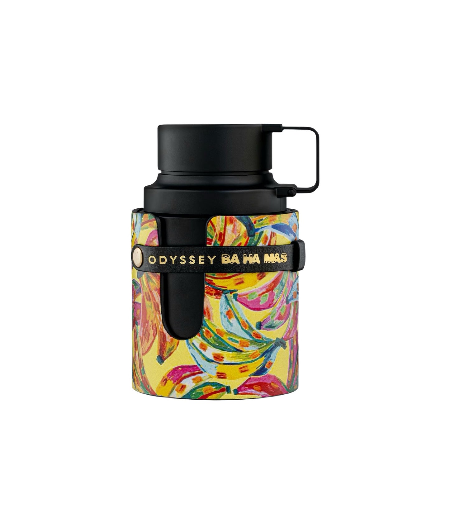 Armaf - Odyssey Bahamas