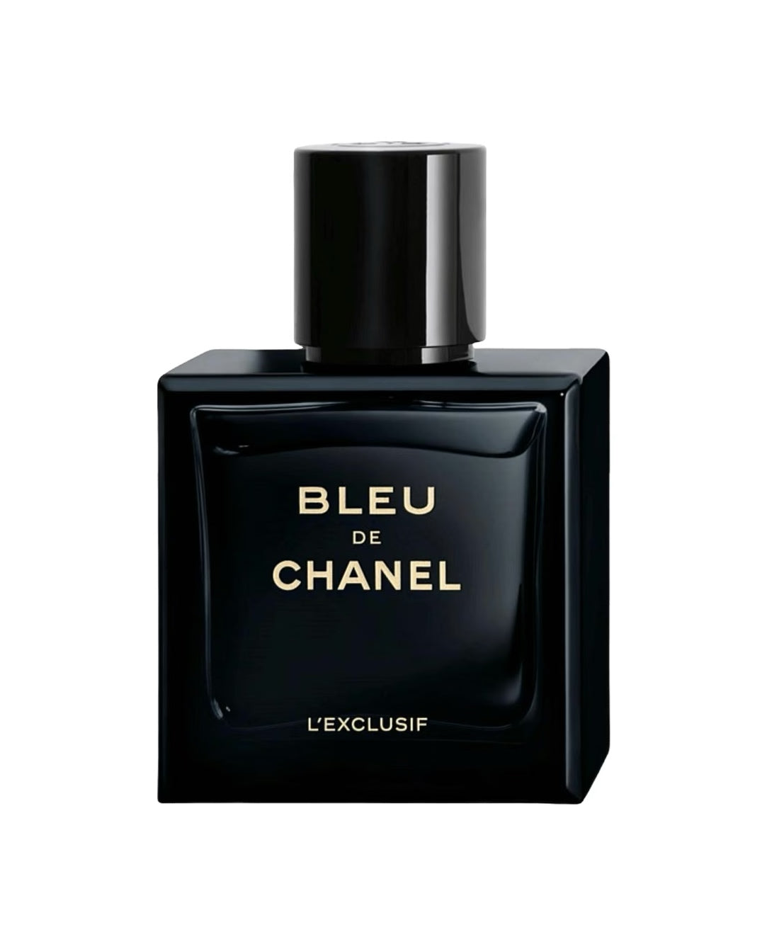Chanel - Bleu de Chanel L'Exclusif