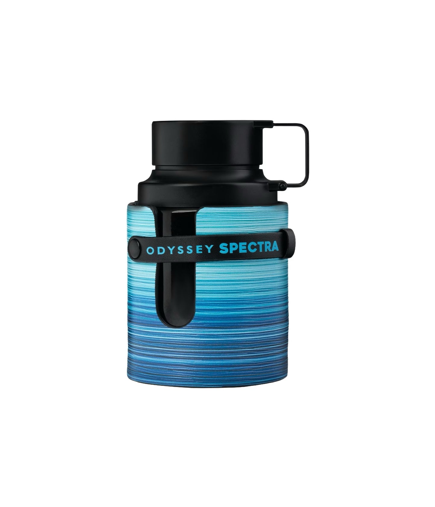 Armaf - Odyssey Spectra Blue Edition