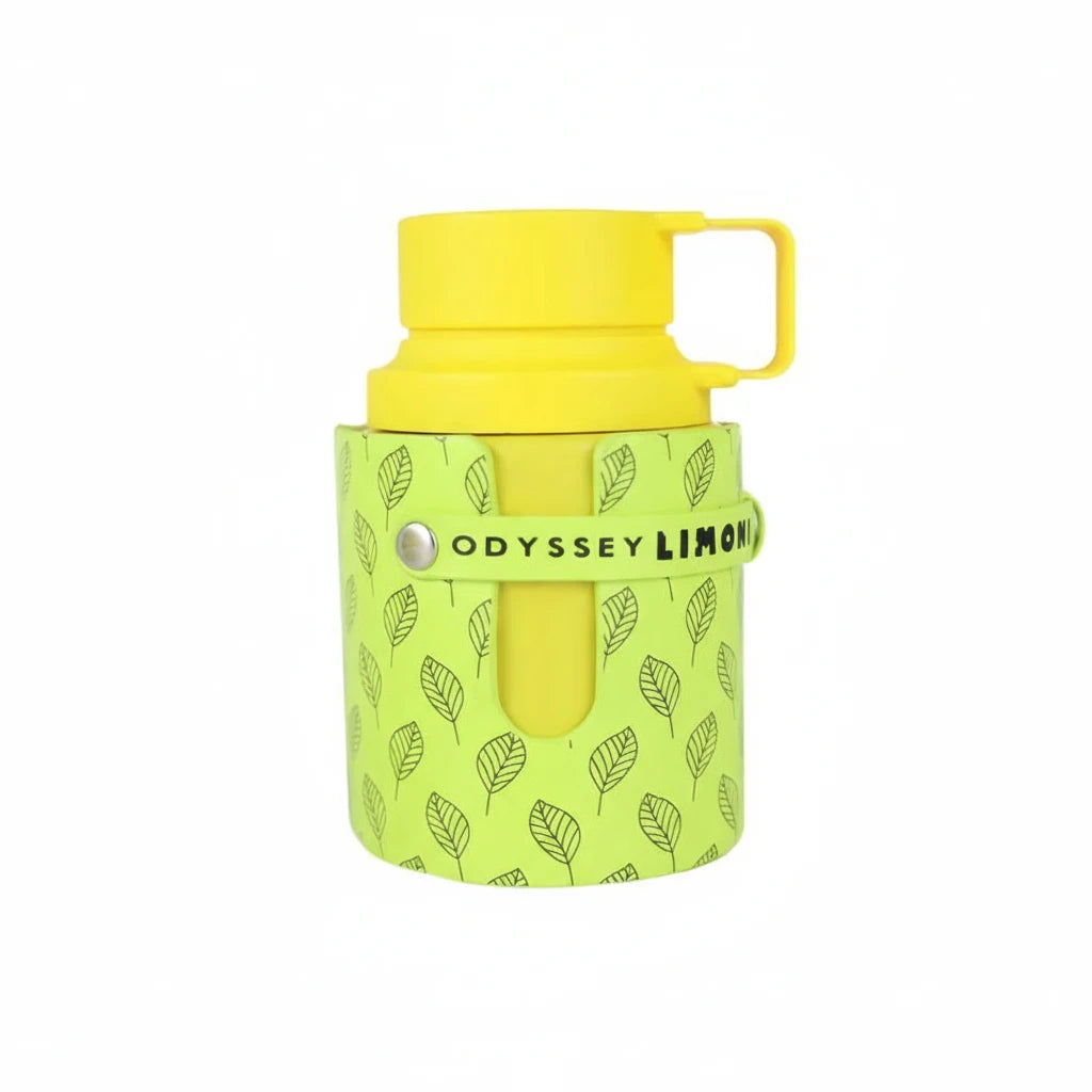 Armaf - Odyssey Limoni