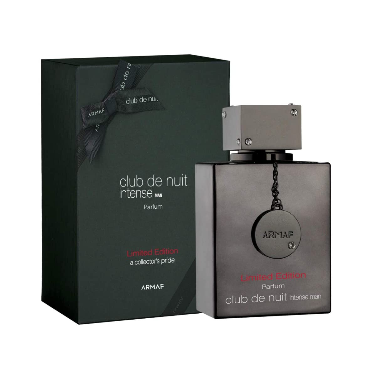 Armaf - Club de Nuit Intense Man Limited Edition