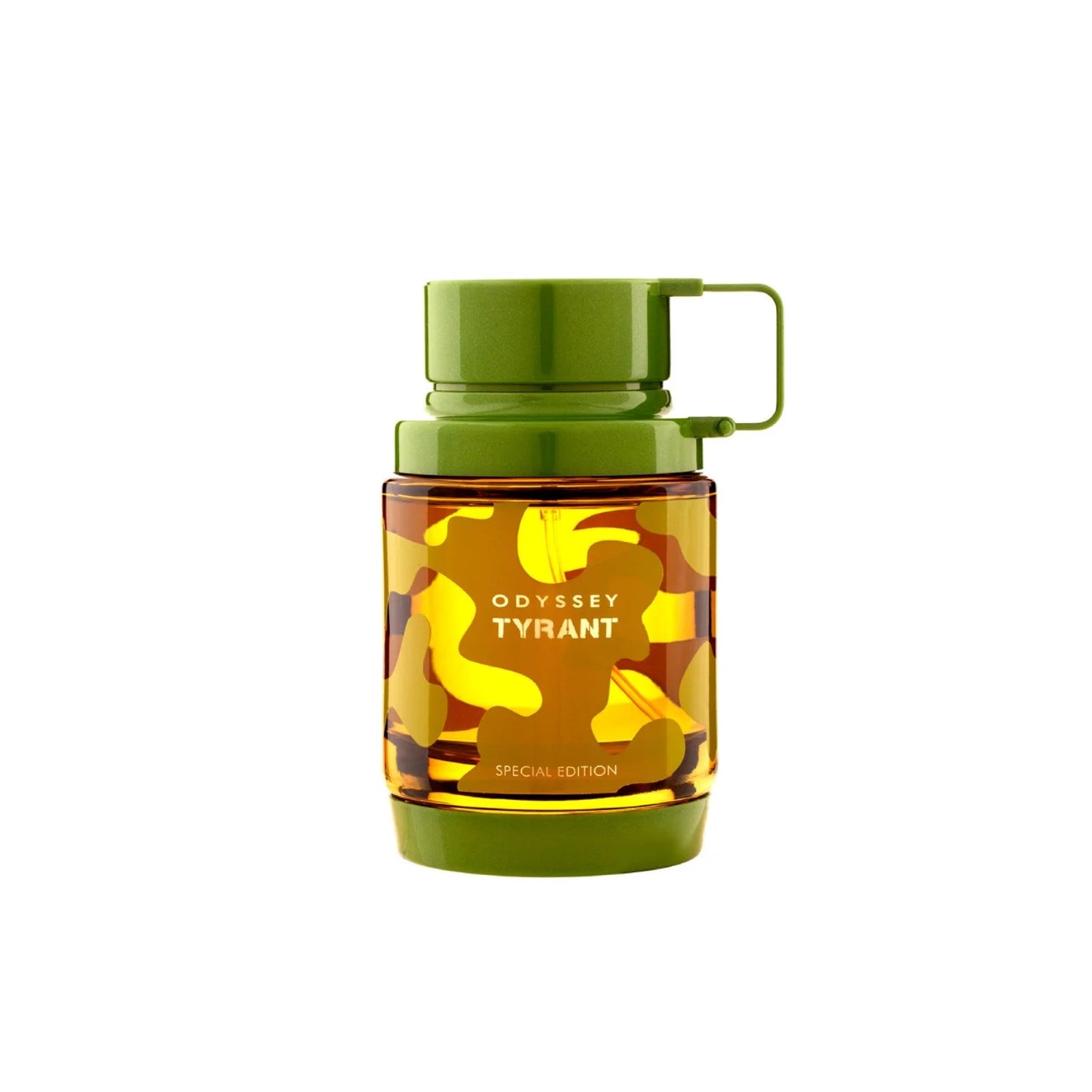 Armaf - Odyssey Tyrant