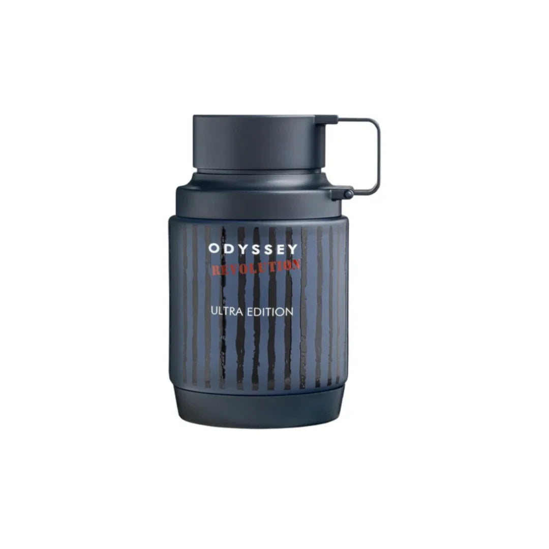 Armaf - Odyssey Revolution