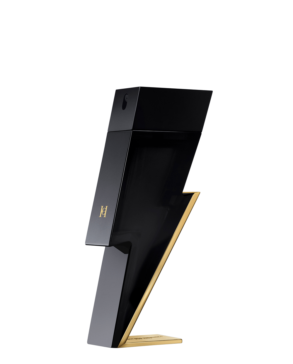 Carolina Herrera - Bad Boy Eau De Toilette