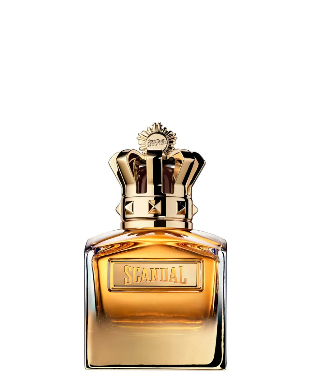 Jean Paul Gaultier - Scandal Absolu