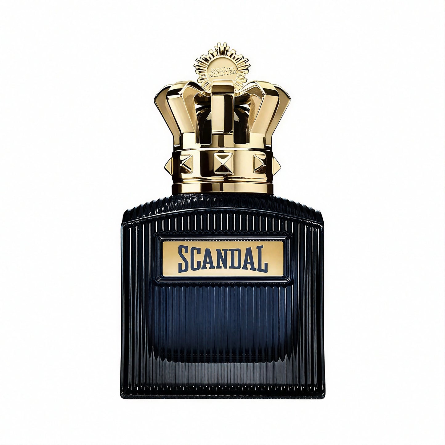 Jean Paul Gaultier - Scandal Intense