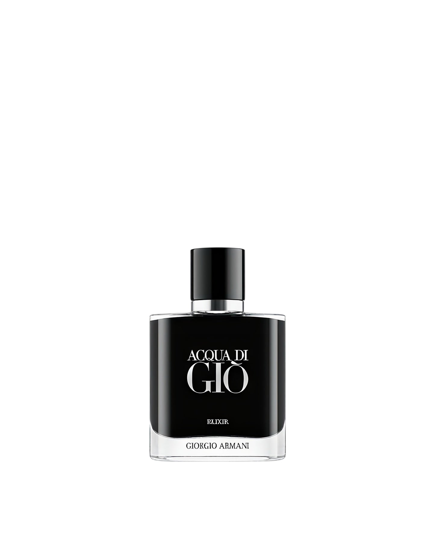Giorgio Armani - Acqua Di Gio Elixir