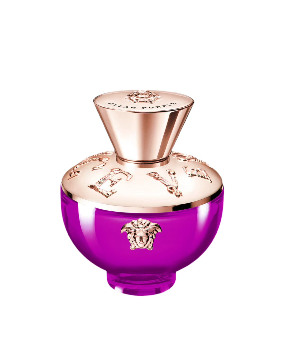 Versace - Dylan Purple Eau de Parfum