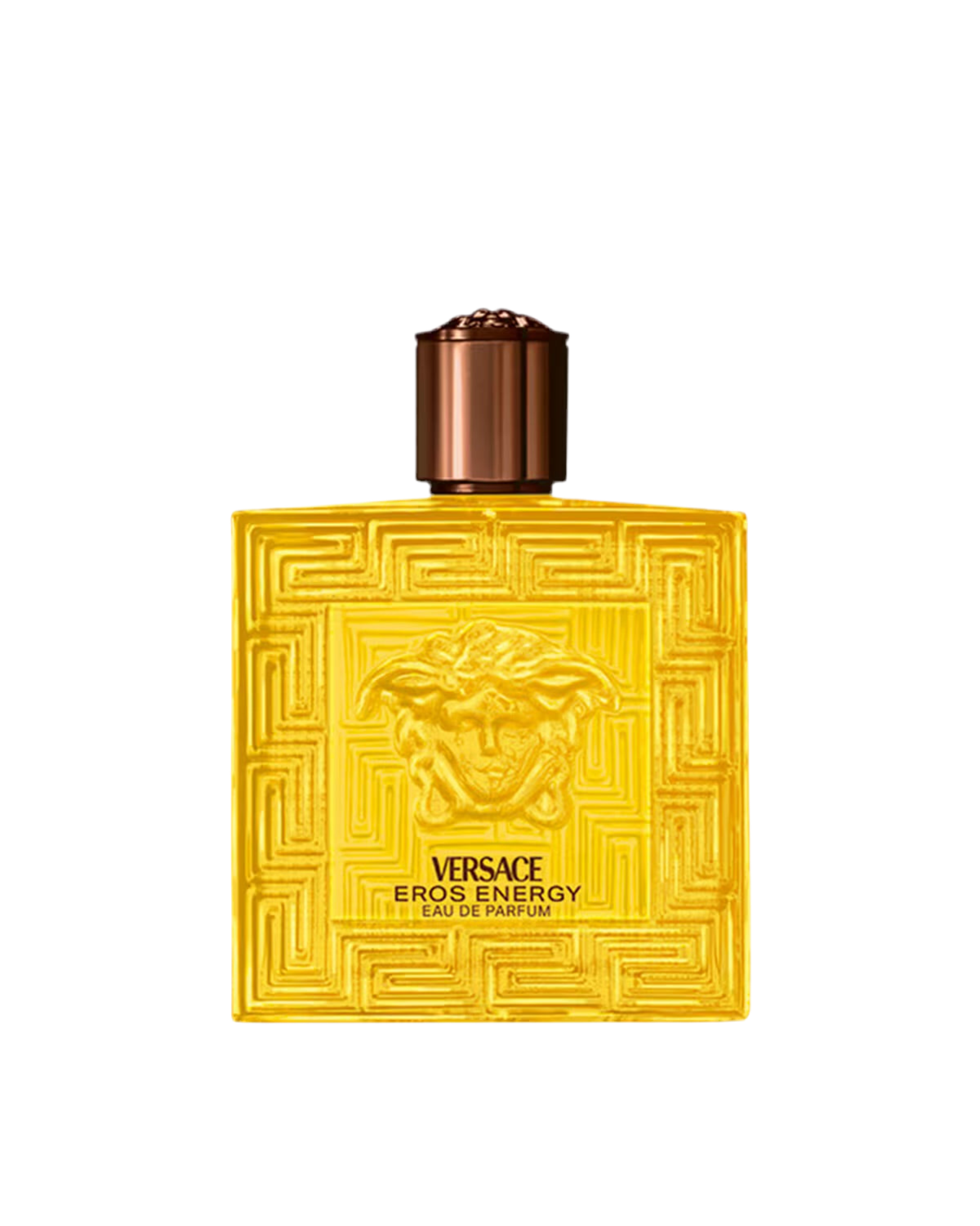 Versace - Eros Energy Eau de Parfum