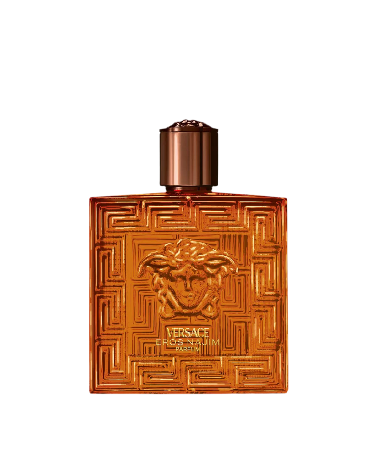 Versace - Eros Najim Parfum
