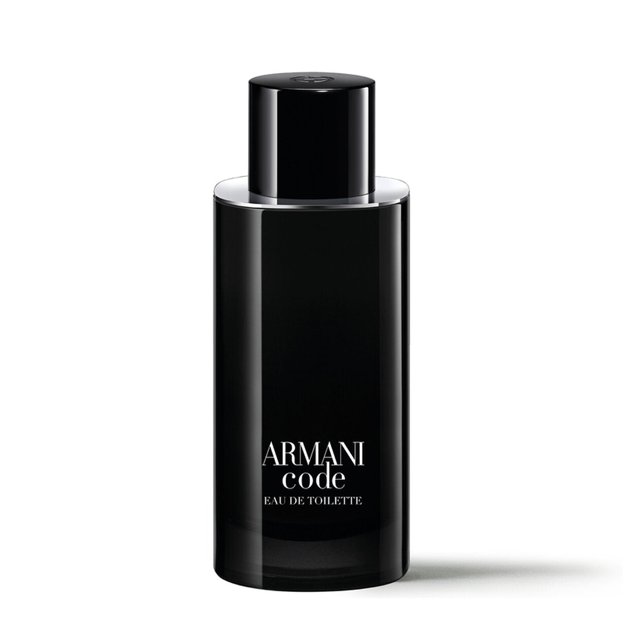 Giorgio Armani – Code Eau de Toilette - Luxe Fragances Pair 