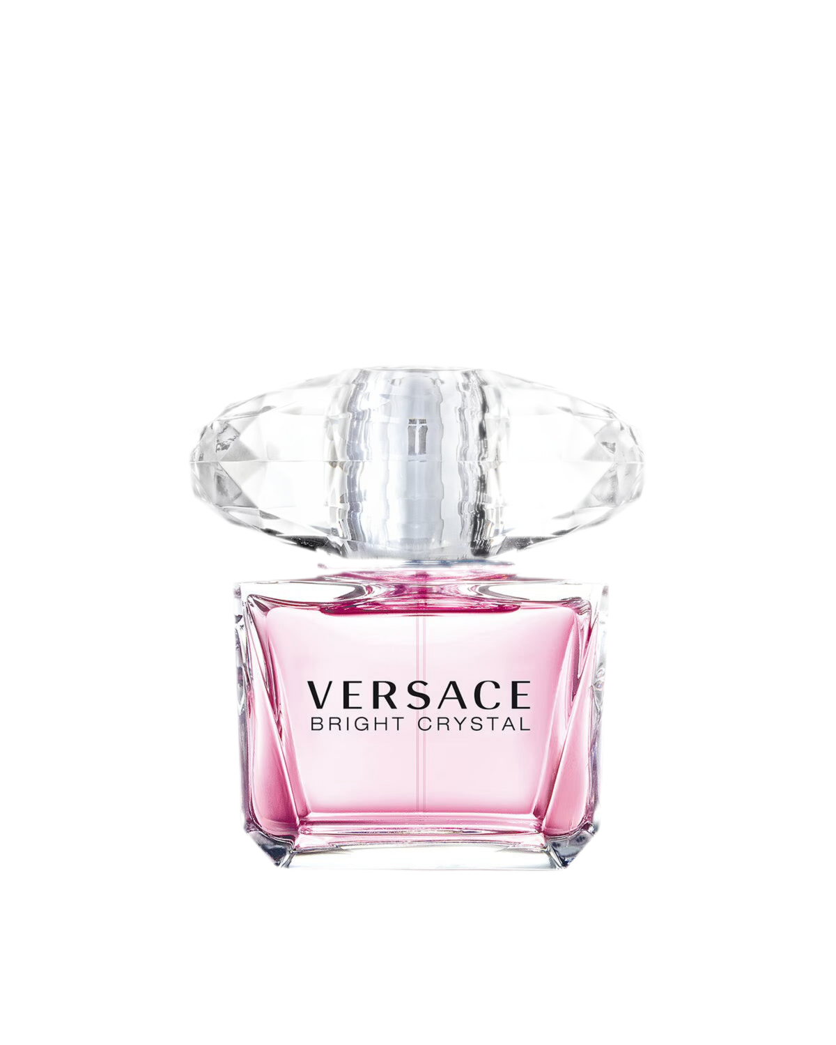 Versace - Bright Crystal Eau de Toilette