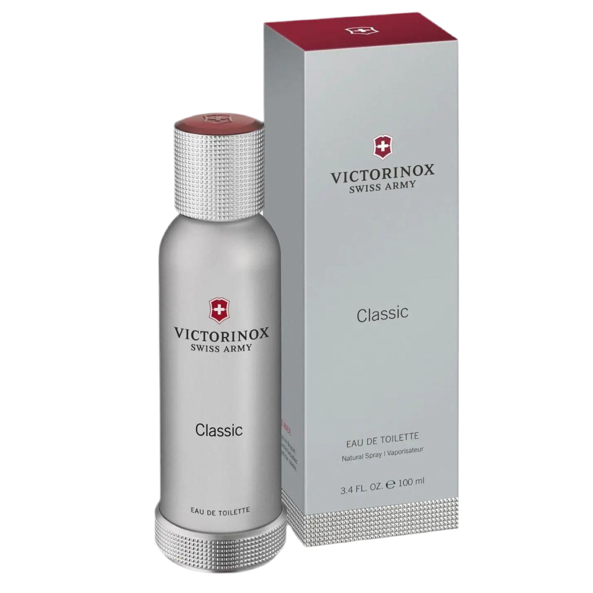 Victorinox - Swiss Army Classic