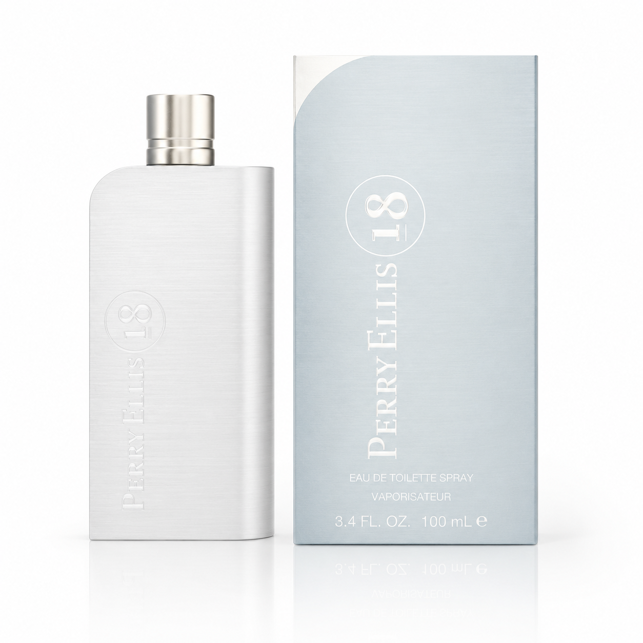 Perry Ellis - 18 For Men