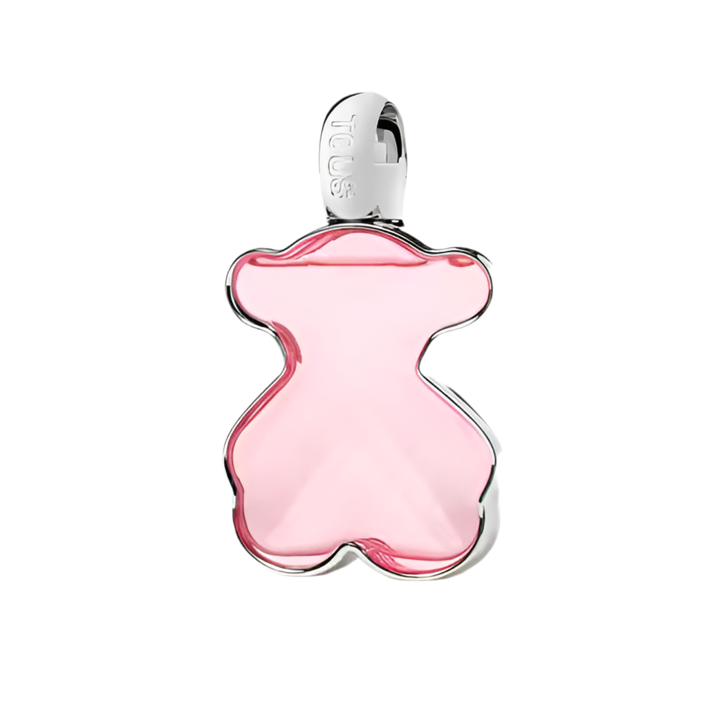 Tous - Love Me Eau de Parfum