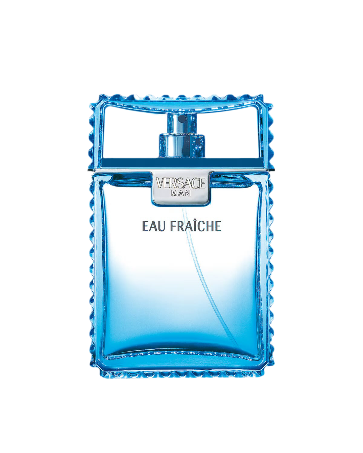 Versace - Eau Fraiche Eau de Toilette