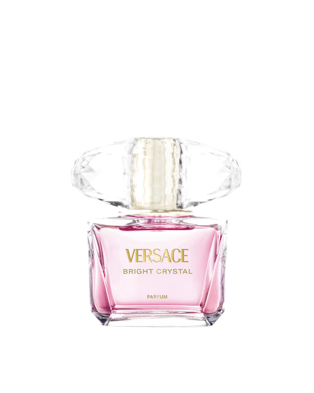 Versace - Bright Crystal Parfum