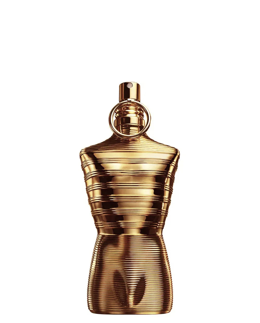Jean Paul Gaultier - Le Male Elixir Absolu