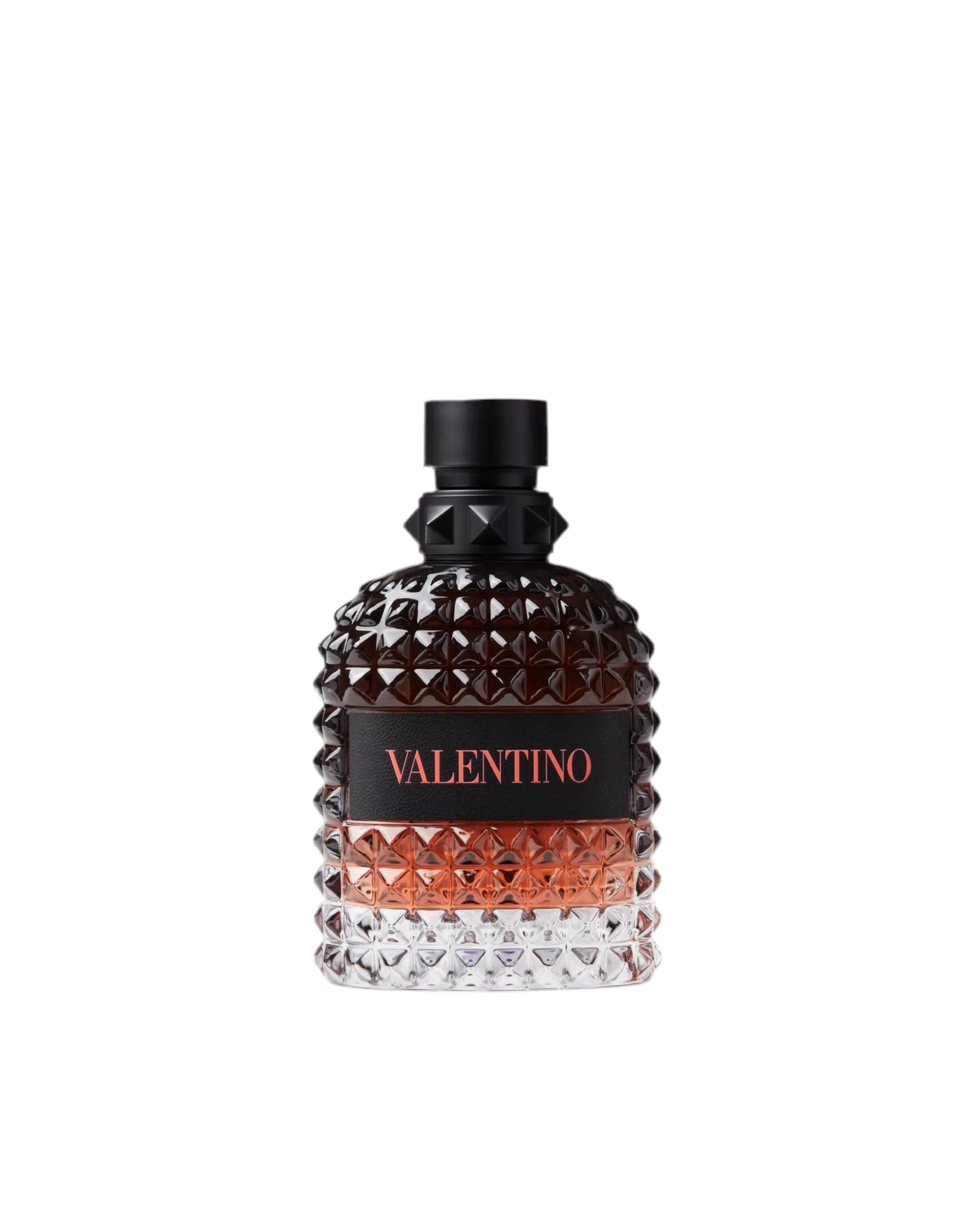 Valentino - Uomo Born In Roma Coral Fantasy Eau de Toilette