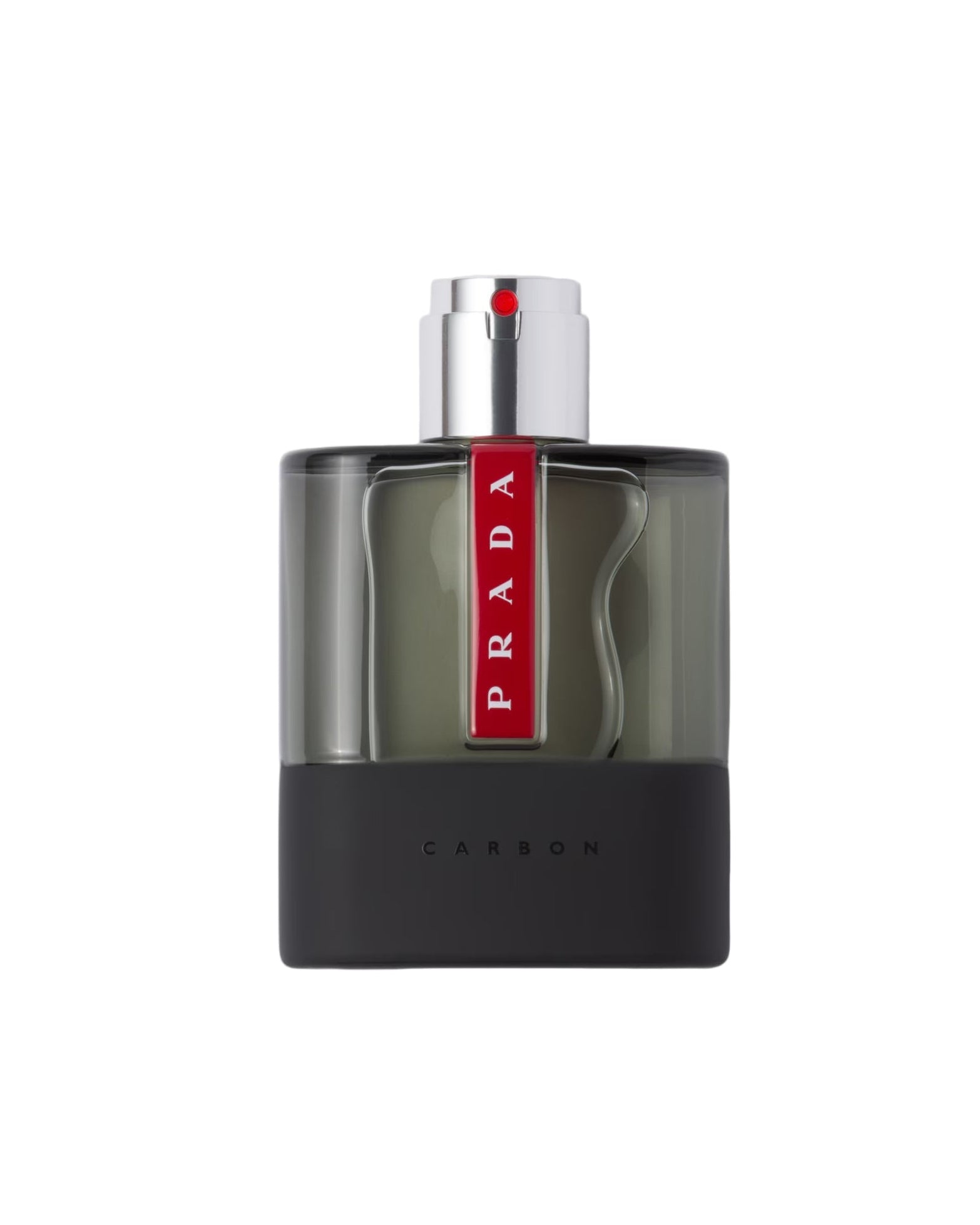 Prada - Luna Rossa Carbon