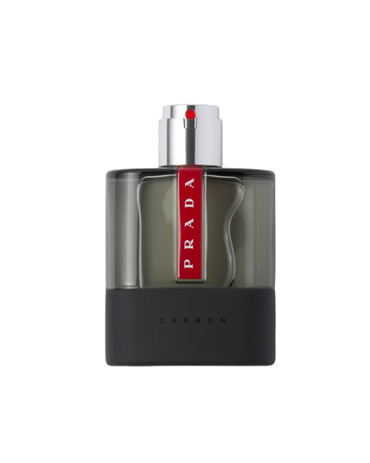 Prada - Luna Rossa Carbon