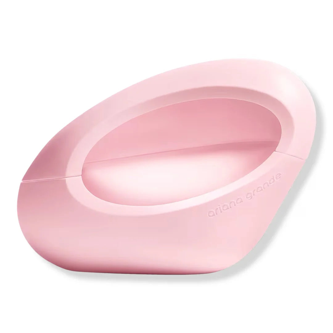 Ariana Grande - Mod Blush