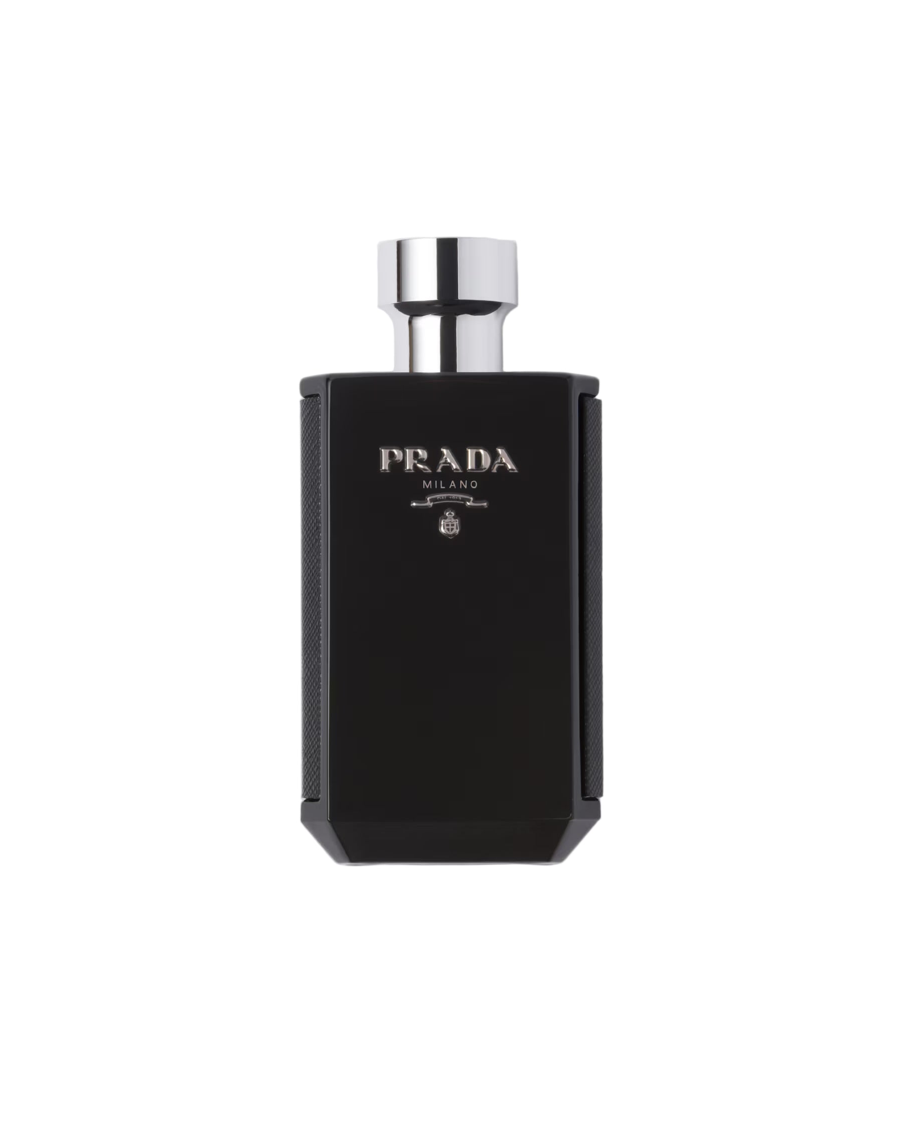 Prada - L’Homme Intense Eau de Parfum