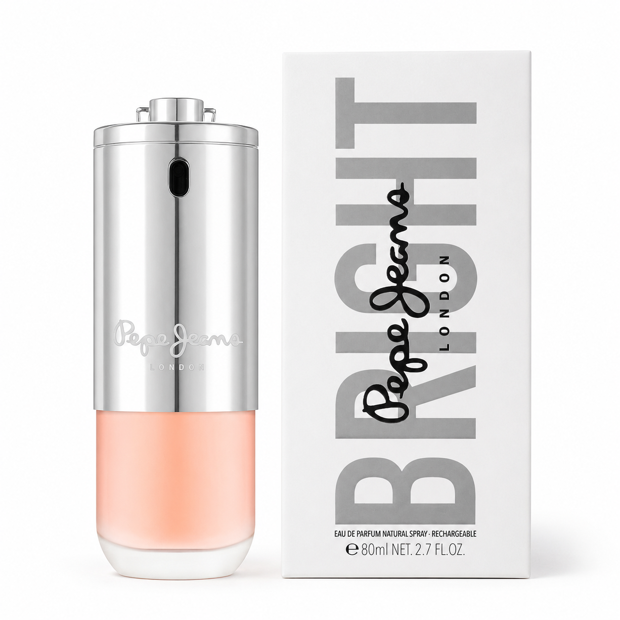 Pepe Jeans - Bright For Her