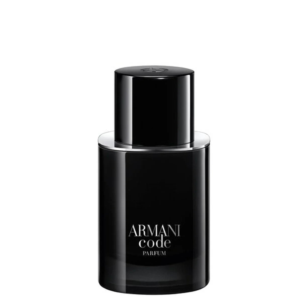 Giorgio Armani - Armani Code Parfum - Luxe Fragances Pair 