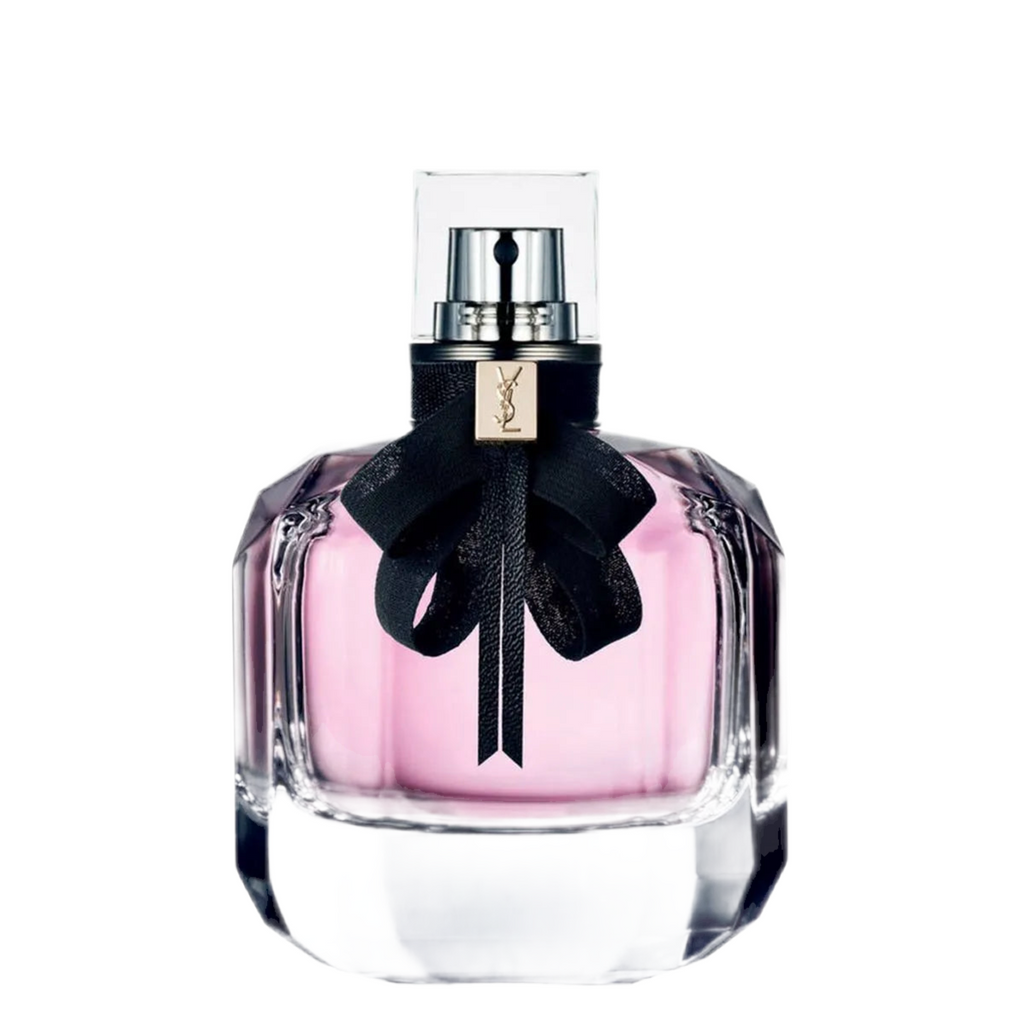 Yves Saint Laurent - Mon Paris Eau de Parfum