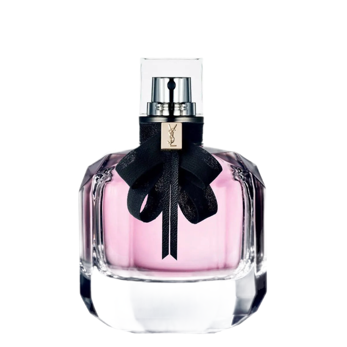 Yves Saint Laurent - Mon Paris Eau de Parfum