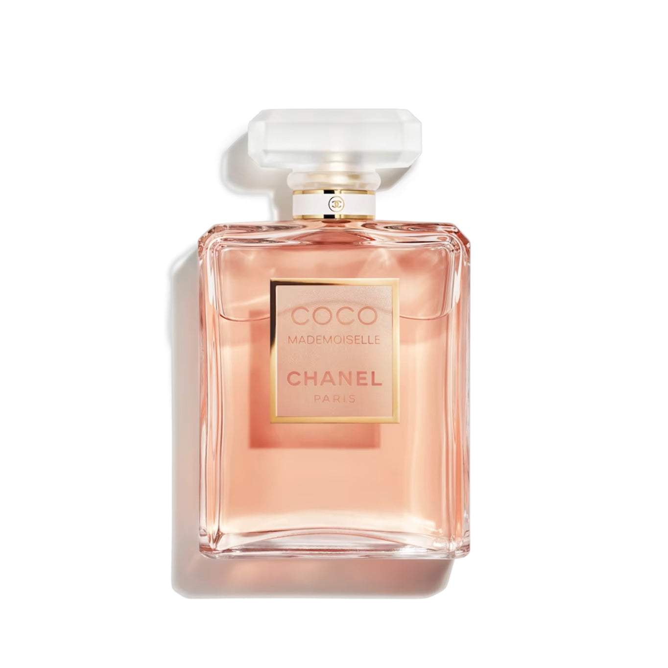 Chanel – Coco Mademoiselle Eau de Parfum - Luxe Fragances Pair 
