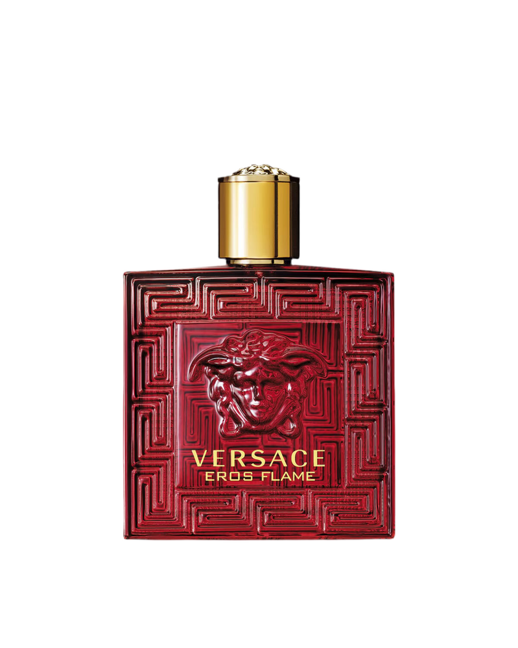 Versace - Eros Flame Eau de Parfum