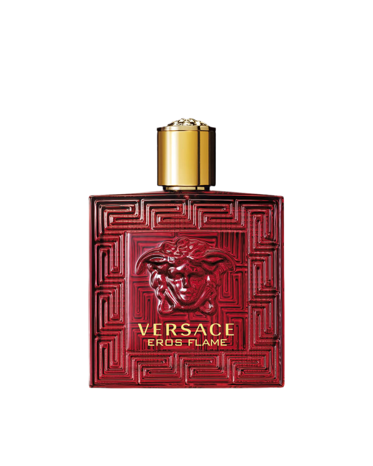 Versace - Eros Flame Eau de Parfum