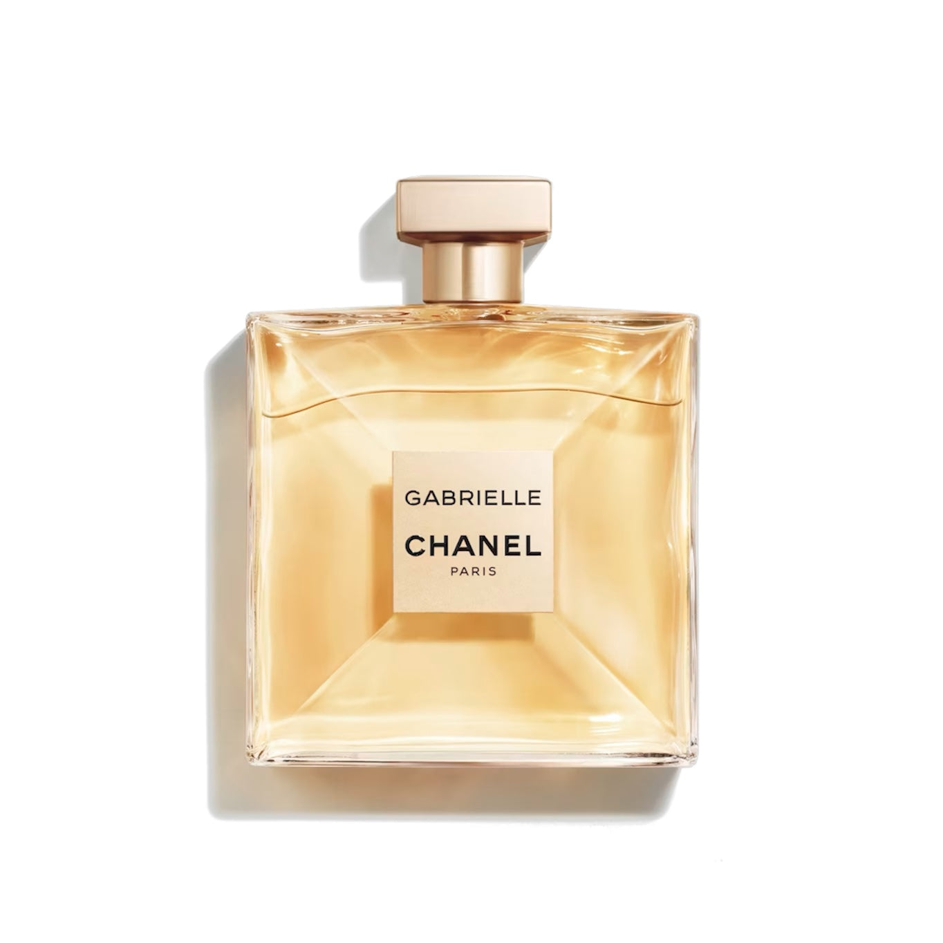 Chanel – Gabrielle Eau de Parfum - Luxe Fragances Pair 