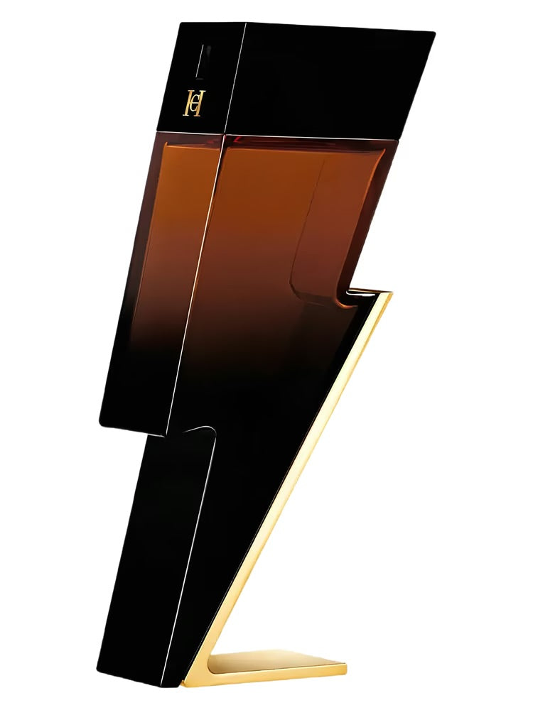 Carolina Herrera - Bad Boy Elixir - Luxe Fragances Pair 