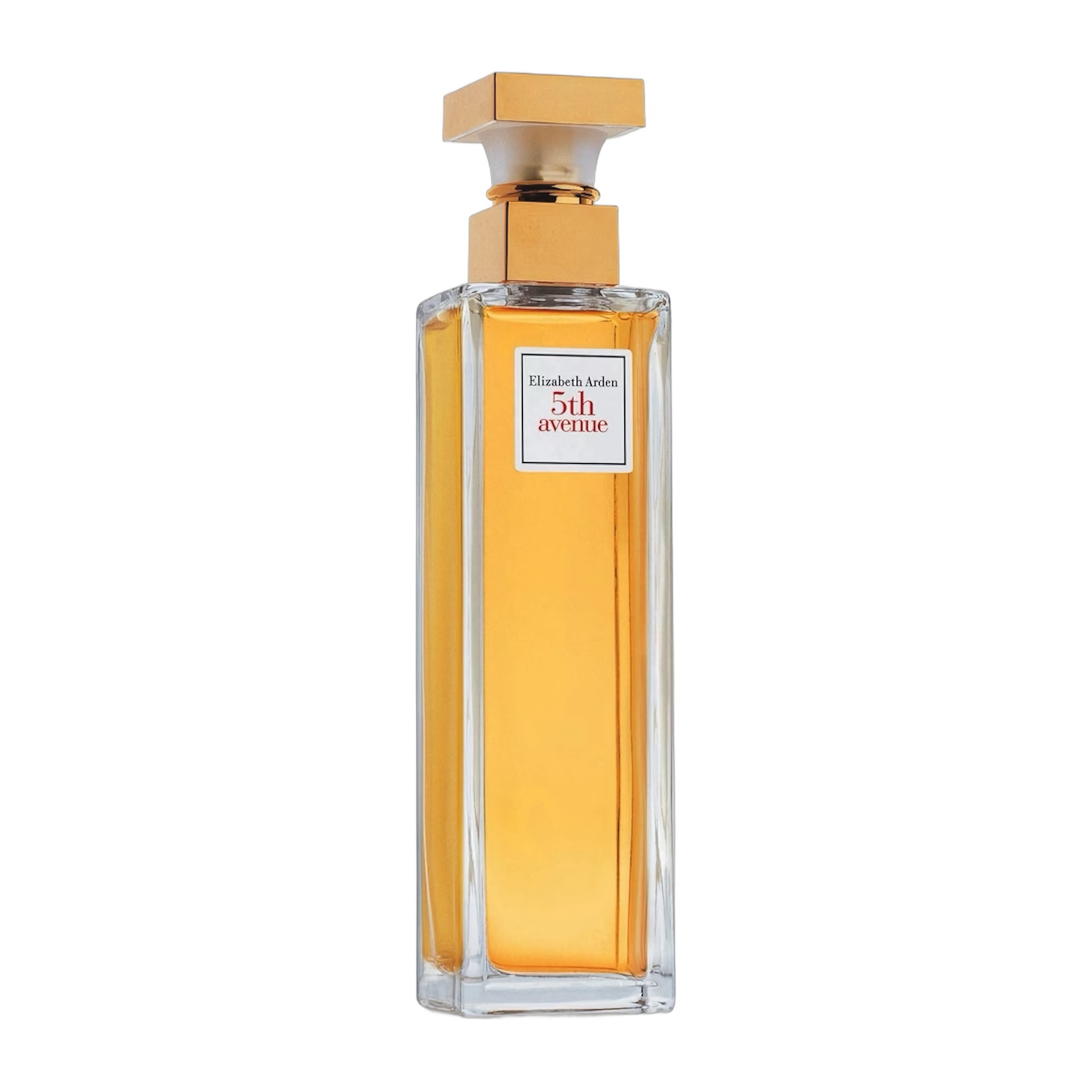Elizabeth Arden – 5th Avenue Eau de Toilette - Luxe Fragances Pair 