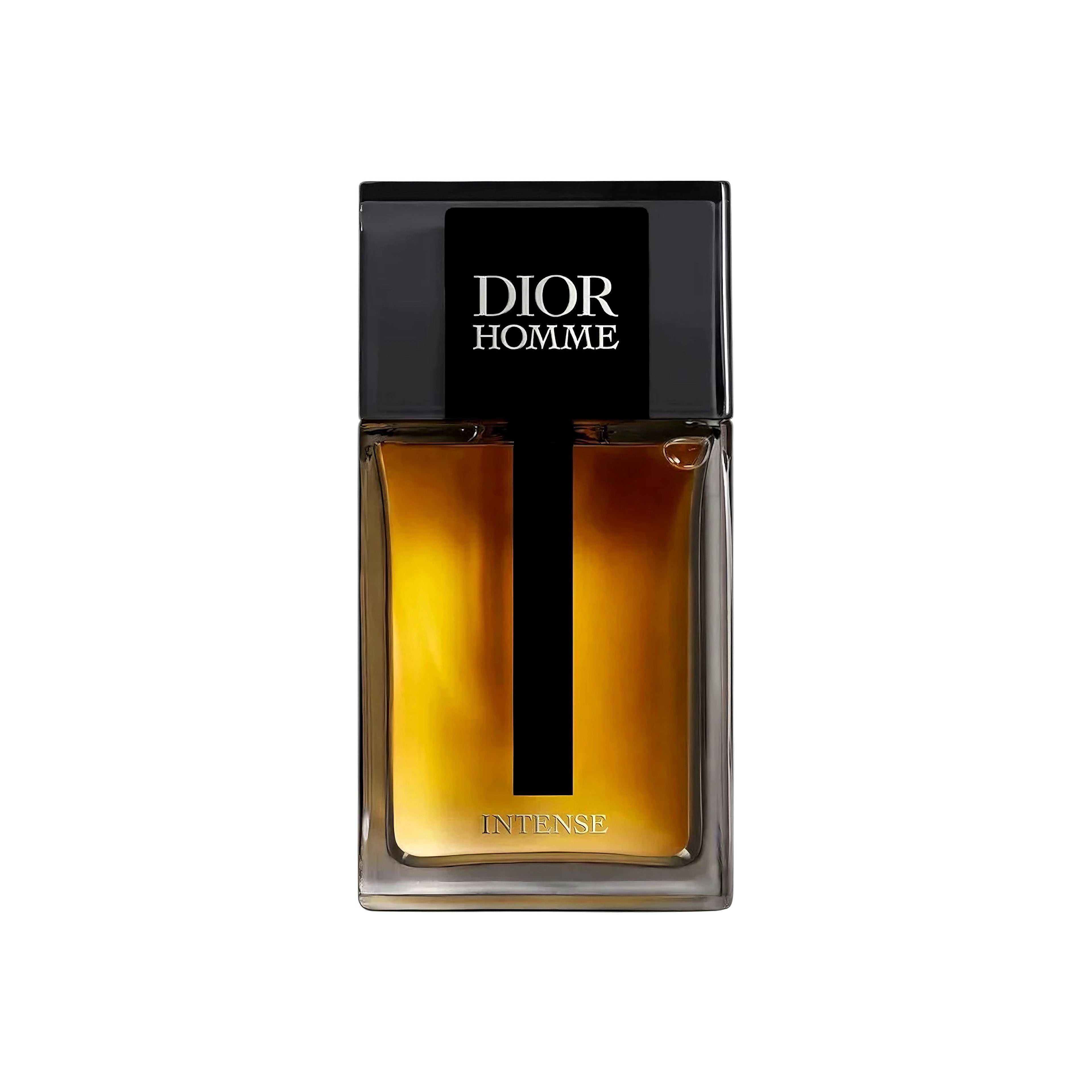 Christian Dior – Dior Homme Intense - Luxe Fragances Pair 