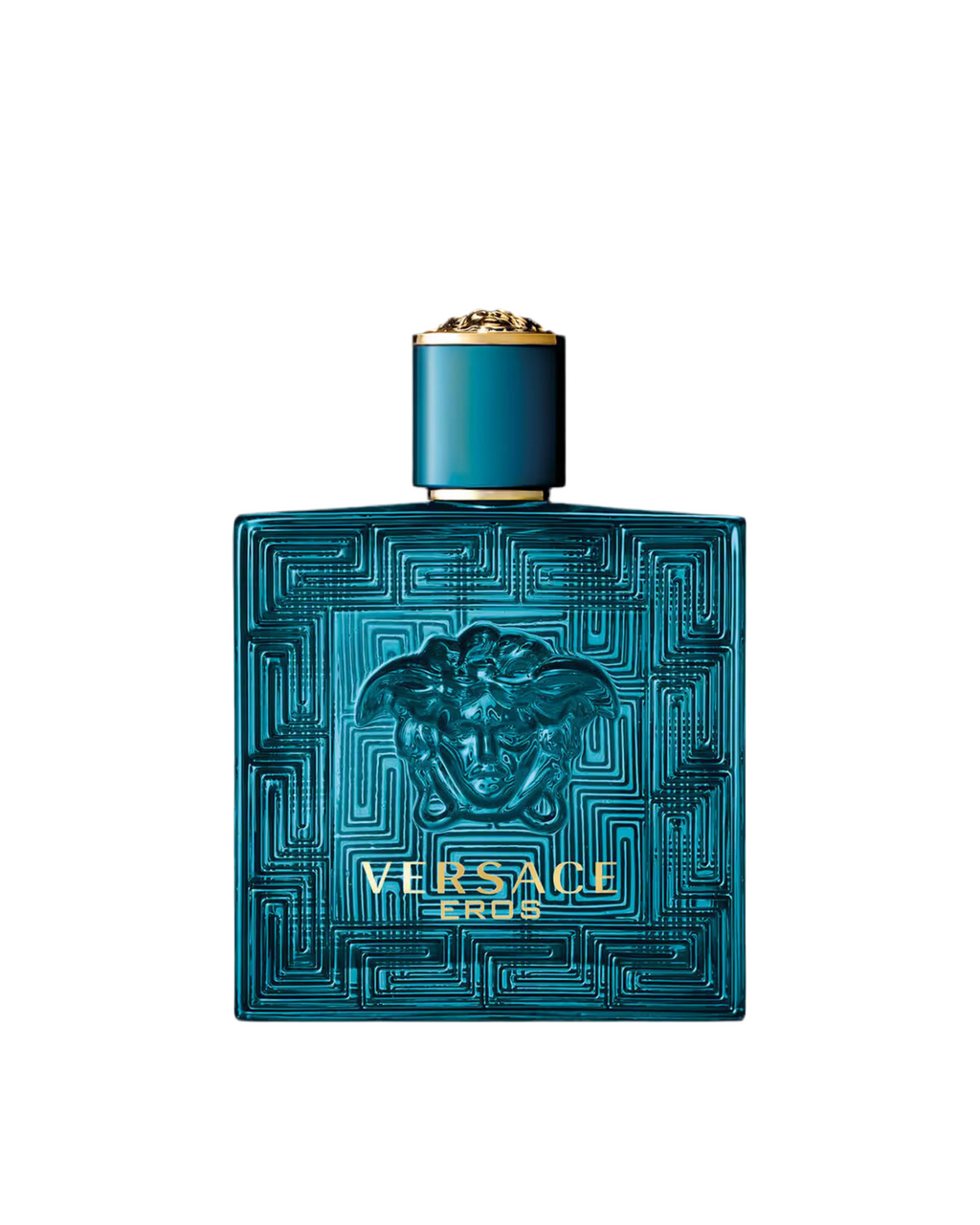 Versace - Eros Eau de Toilette