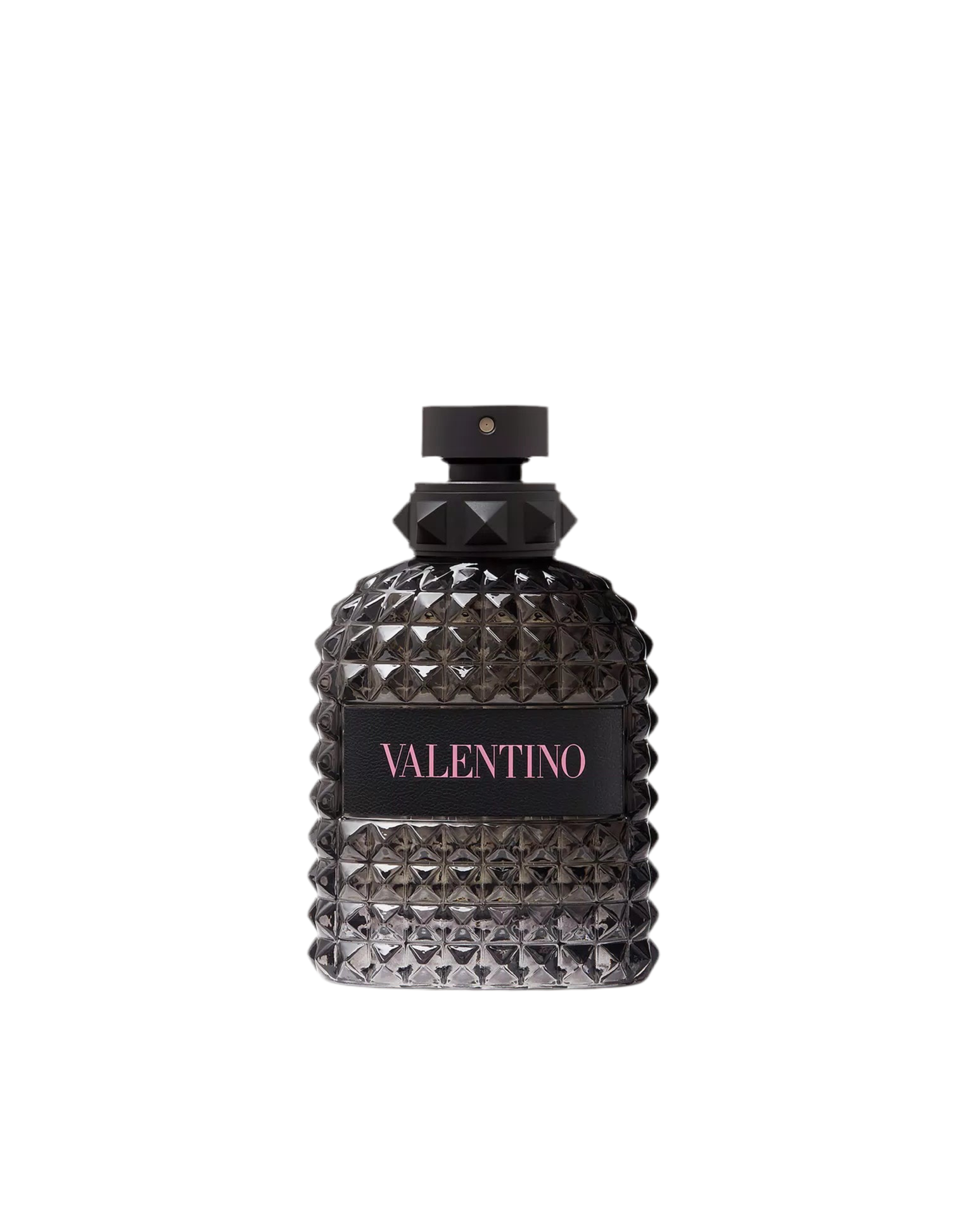 Valentino - Uomo Born In Roma Eau de Toilette