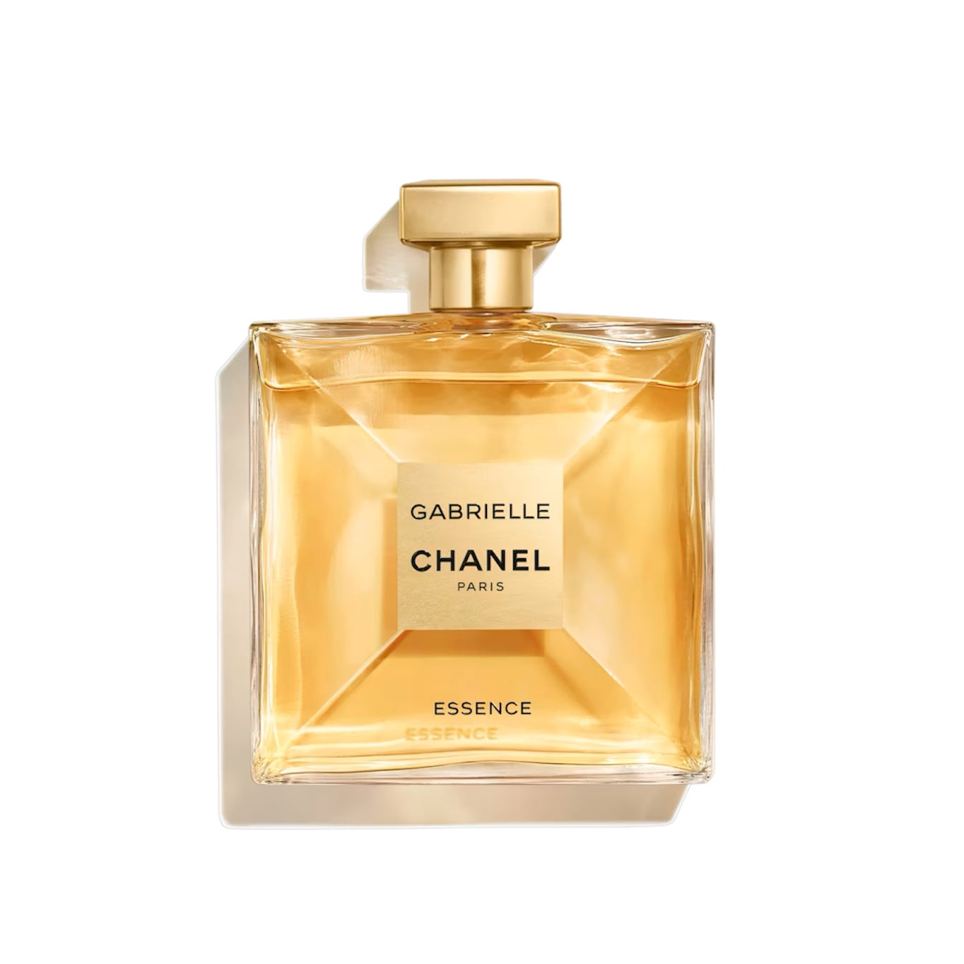Chanel – Gabrielle Essence Eau de Parfum - Luxe Fragances Pair 