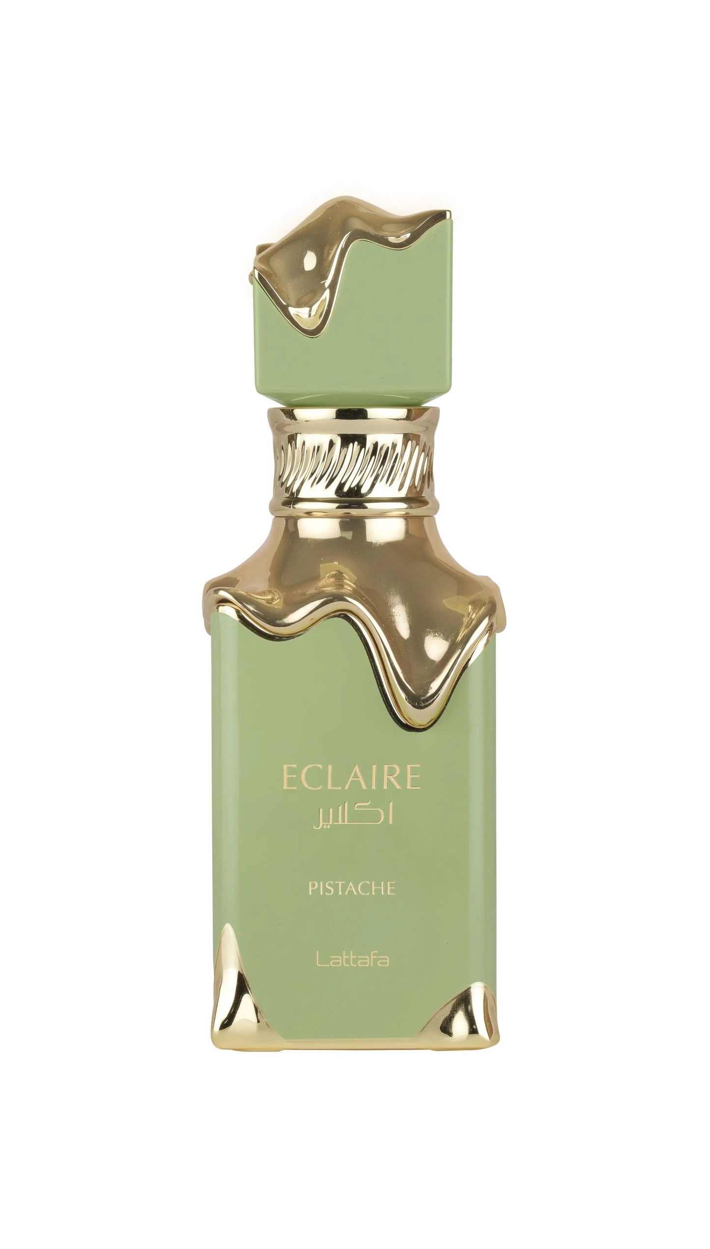 Lataffa - Eclaire Pistache