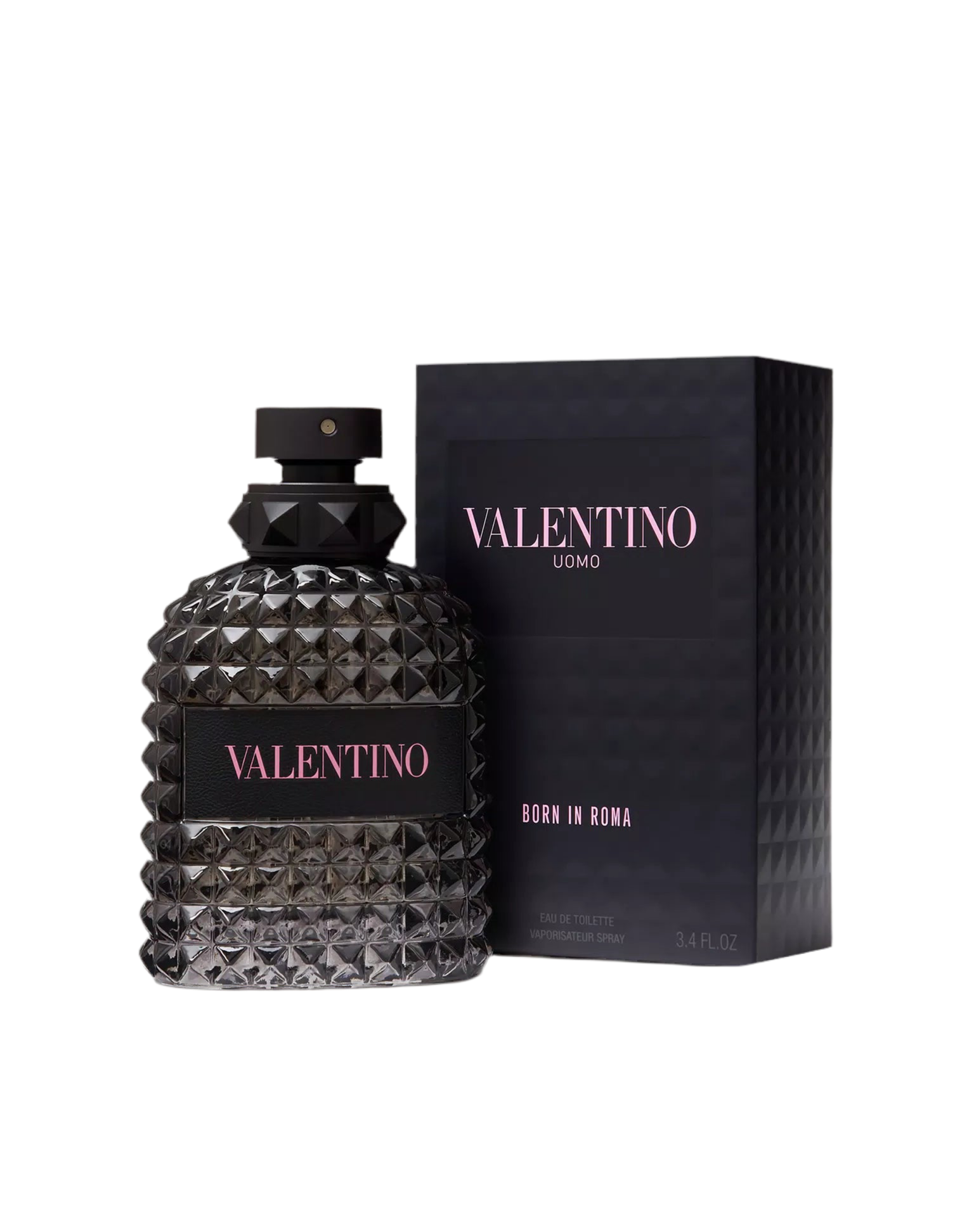 Valentino - Uomo Born In Roma Eau de Toilette