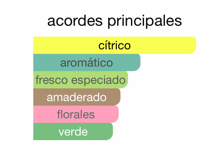 Decant - Issey Miyake L’eau D’issey - Luxe Fragances Pair 