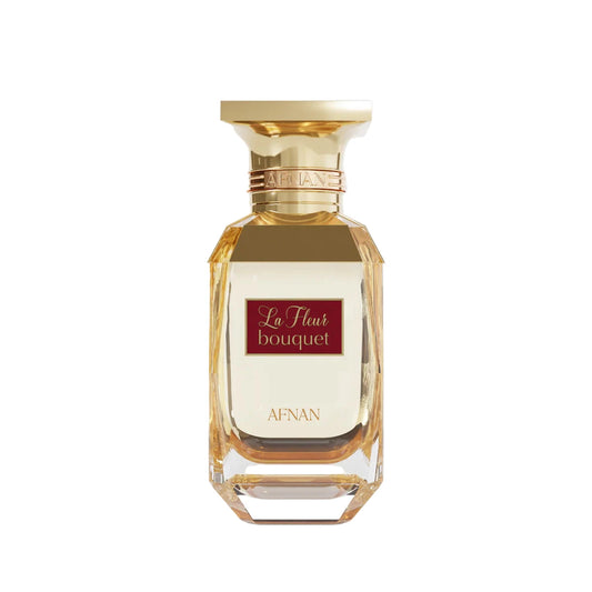 Afnan - La Fleur Bouquet
